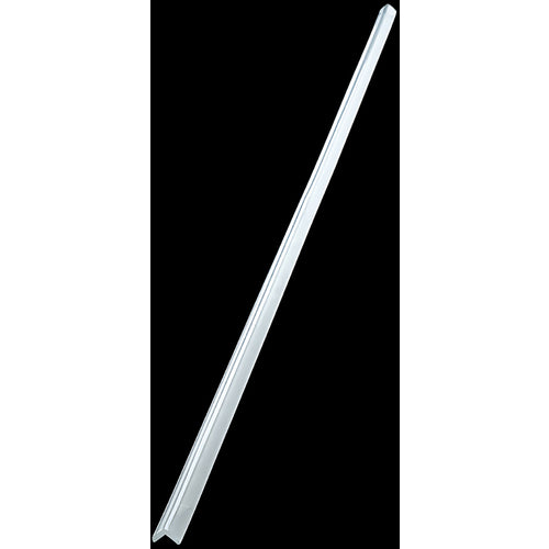 CAR-BOY 안심 쿠션 L자형 900mm 극세 클리어 CG02 1개