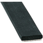 光 スポンジドラム巻粘着付3mm×15mm×50m (50m×1巻) KS315-50TW 1 巻