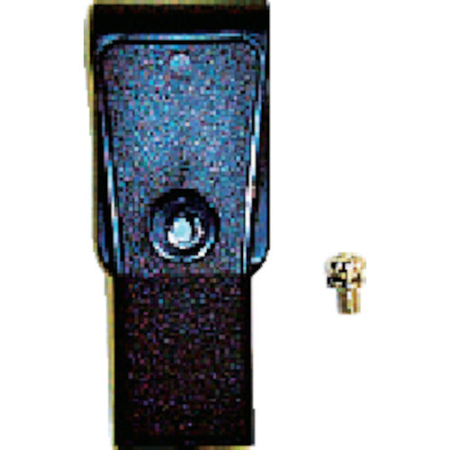 Alinco Belt Clip EBC31 1 piece