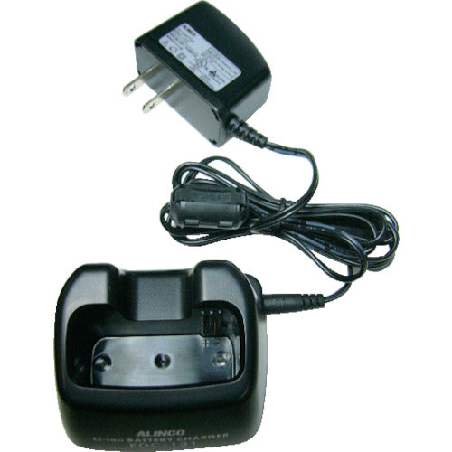 Alinco Quick Charger EDC131A 1 piece