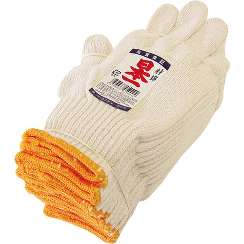 미타니 일본 제일 특면 군수 #600 202360 1조