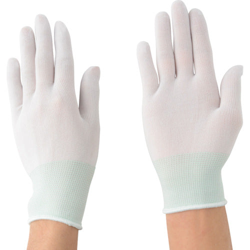 Kawanishi Pittari Club Non-Coated M Size (10 pairs) 2992-M 1 bag