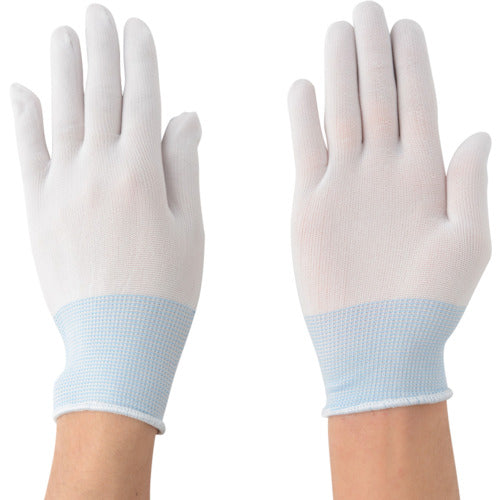 카와니시 딱 클럽 논코트 S사이즈(10쌍입) 2992-S 1봉