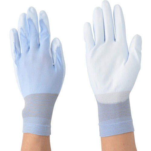 Kawanishi Pittari Club Long 2985-L 10 pairs