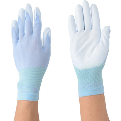 Kawanishi Pittari Club Long 2985-M 10 pairs