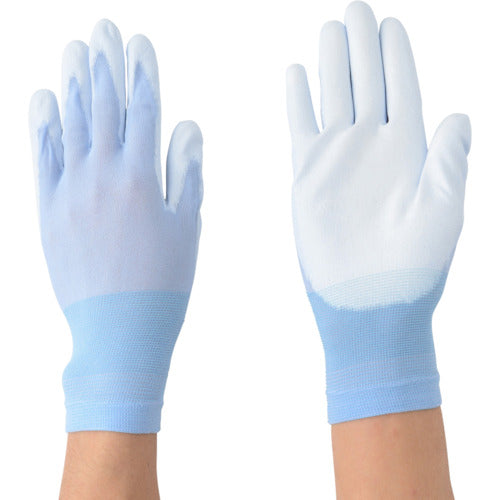 Kawanishi Pittari Club Long 2985-S 10 pairs