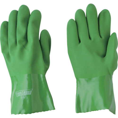 川西 アルファ 1P LLサイズ 850-LL 1 双