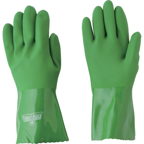 川西 アルファ 1P Mサイズ 850-M 1 双