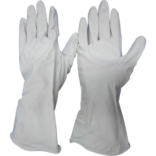 KGW Gloves Vinylex 60 ML V-6010-ML 1 pair