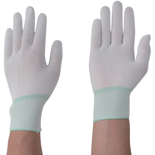 AS Azpure Cool Inner Gloves L 1-3916-02 1 pc