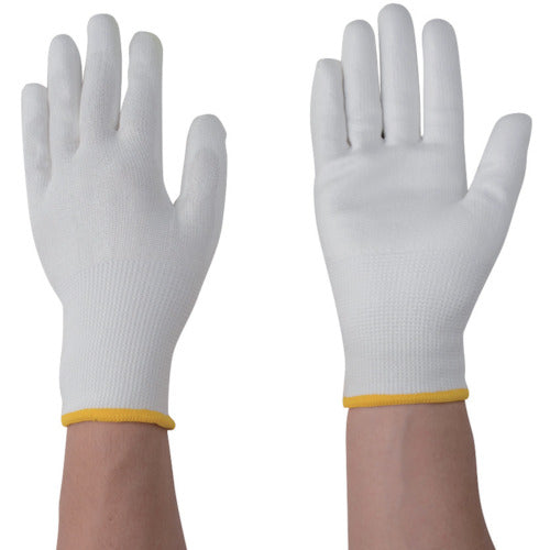 AS Azpure Cut-Resistant Gloves with Palm Coating M 2-2129-02 1 pc