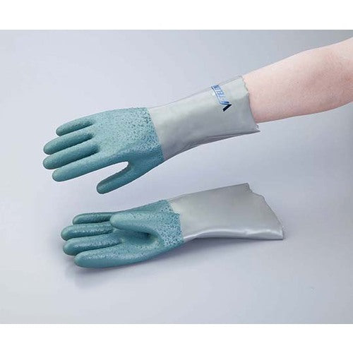 AS Vi-Telon Gloves for Men 6-763-01 1 pc