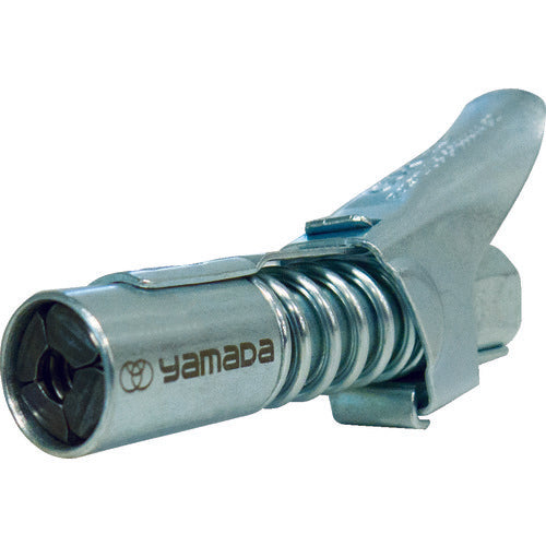 ヤマダ GLC−70 グリースロックカプラー GLC-70 1 個