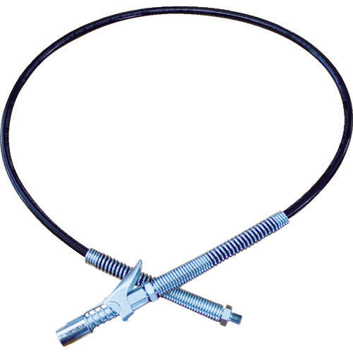 ヤマダ SPK−500S 高圧マイクロホースセット SPK-500S 1 本