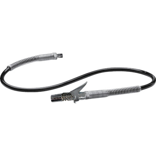 Yamada SPK-1000S High Pressure Micro Hose Set SPK-1000S 1 piece