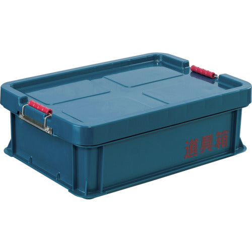 Risu Navy Tool Box S BS 1 unit