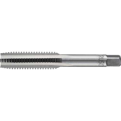TRUSCO Hand Tap SKS 3/4W10 Finish T-HT3/4W10-3 1 Piece