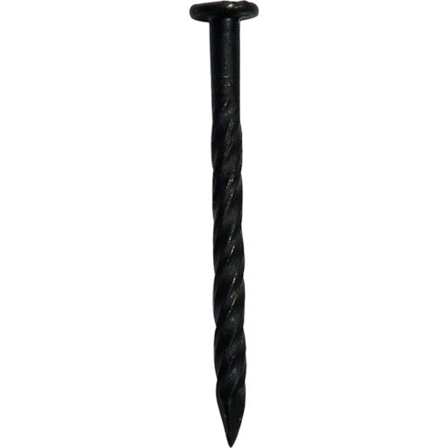 DAIDOHANT SP 야키스기 못 500g #14×38 00046877 1상자