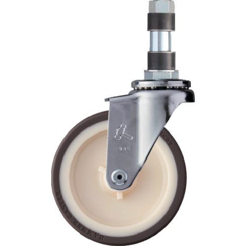 ハンマー パイプ差込ウレタンB車 4206EX-UR100 1 個