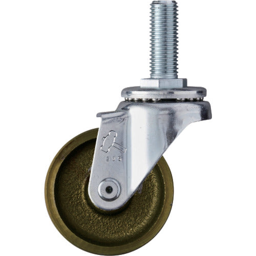 Hammer Caster 420SA-C65 1 piece