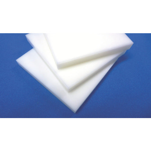 AK PTFE cutting board 10tx95x95 PK-95-10T 1 piece