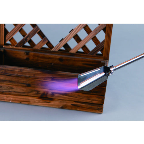 Shinfuji Grass Burner CB Choroyakikun KB110 1 unit