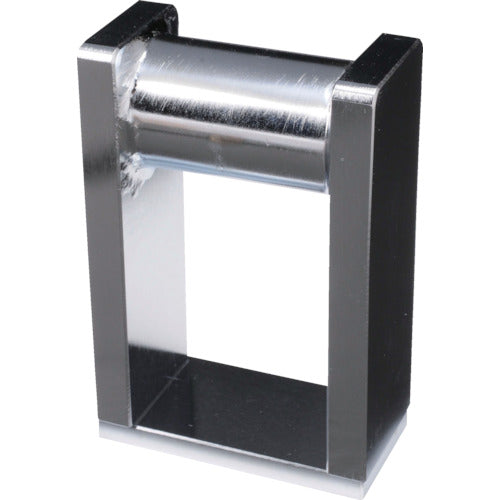 RKN Hand Magnet HC RHMG-HC 1 piece