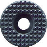 スーパー タテ吊クランプ ロックハンドル式 細目仕様 基本使用荷重1t クランプ範囲0〜40mm SVC1WHN 1 台