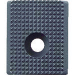 슈퍼 요코스토 클램프 자재형 락 핸들식 미세 사양 기본 사용 하중 0.5t GVC0.5EN 1대