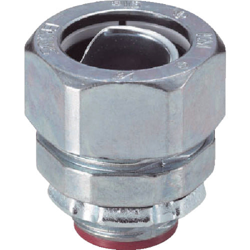 SANKEI Connector Knockout Connection KMBG70 1 pc