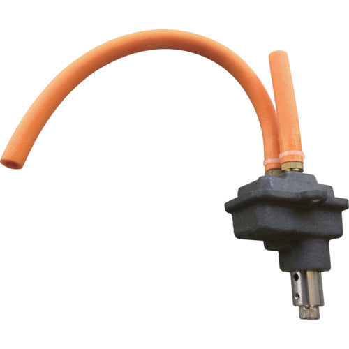 Asada テストポンプTP50B用ギアポンプ TP760 1 組