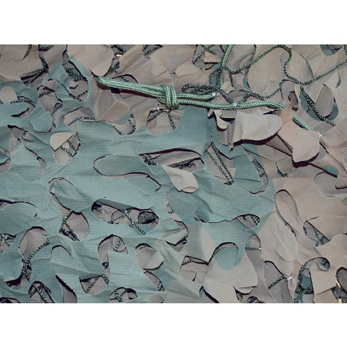 CAMO 프리미엄 브로드 리프 X 밀리터리 우드랜드 1.5mX6m PBLM1.5X6GB 1장