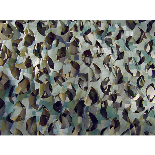 CAMO 스페셜리스트 레귤러 X 울트라라이트 킬러 카모 2.2mX3m SRU2.2X3KK 1장