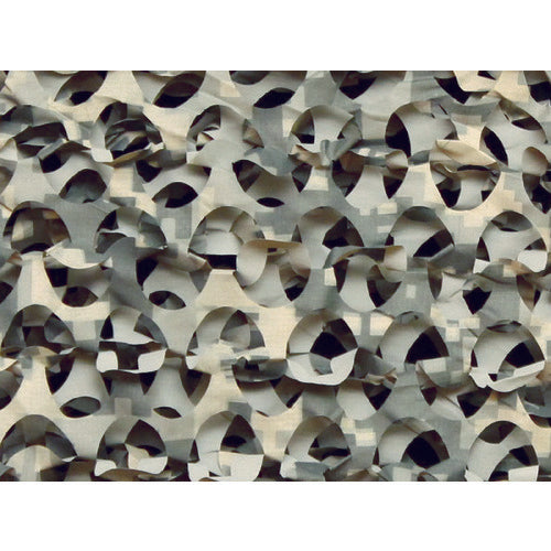 CAMO スペシャリスト レギュラーXウルトラライト セージブッシュ 2.2mX SRU2.2X3SB 1 枚