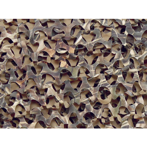 CAMO スペシャリスト リアルツリー レギュラーXウルトラライト MAX−4 SRU2.2X3MAX4 1 枚