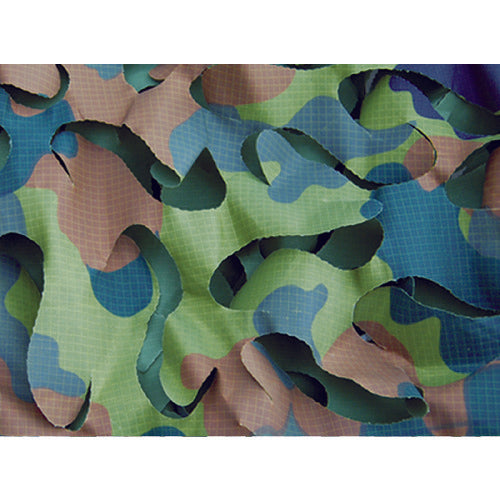 CAMO スペシャリスト ブロードリーフXウルトラライト フレックターン 1.5 SBLU1.5X3FK 1 枚