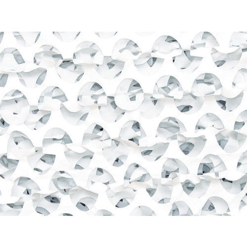 CAMO プロ レギュラーXウルトラライト スノウ 2.4mX6m XRU2.4X6SC 1 枚