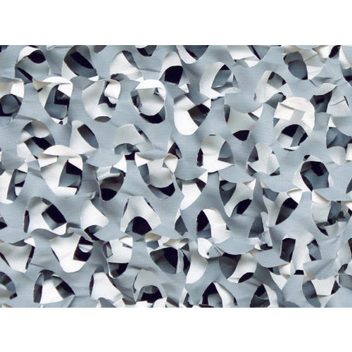 CAMO クレイジー レギュラーXウルトラライト アーバン 2.4mX3m CCRU2.4X3UC 1 枚