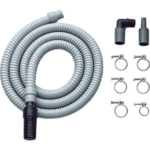 Hitachi non-automatic handy bilge pump CB-P80X 1 unit