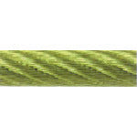 TRUSCO W Sling Type A with Color Coating 9mm x 1.0m GRC-9S1 1 pc