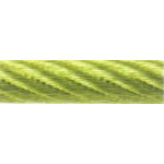TRUSCO W Sling Type A with Color Coating 9mm x 2.0m GRC-9S2 1 pc