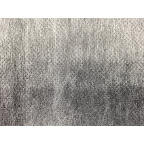 TRUSCO Nonwoven Fabric Roll Width 1m x Length 50m (Weight: 30g/m2) P03030-50 1 roll