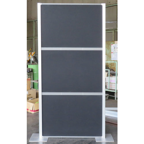 TRUSCO 軽量防音パネル1800X900 5.2KG TSP-1809 1 枚