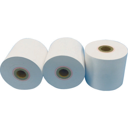 TRUSCO plain paper for measuring instruments TPS-45-44 1 piece