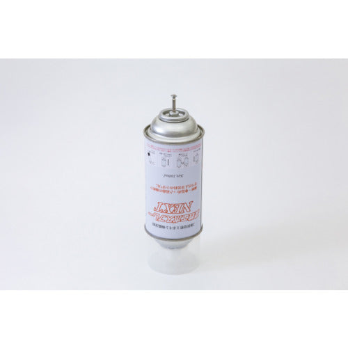 NIS Modified Epospray NEXT Black 160ml NX005 1 bottle