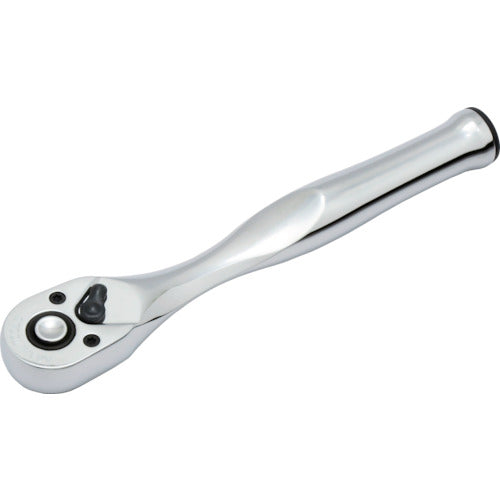 ASH 레보웨이 브라칫 핸들 3/8 VRL3180 1개