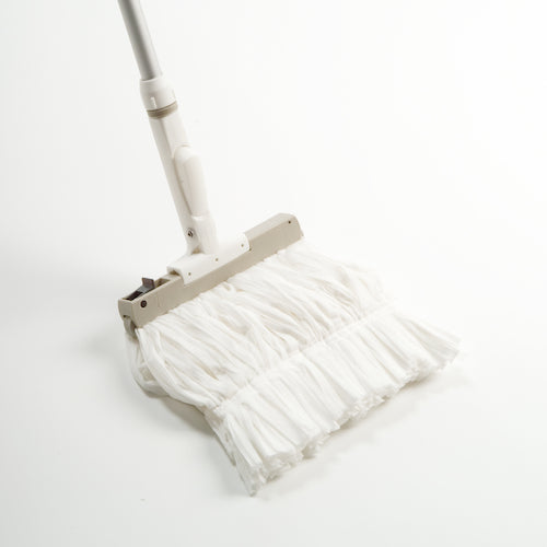 테라모토 FX 에코 라그 24cm 10장입 CL3747130 1봉