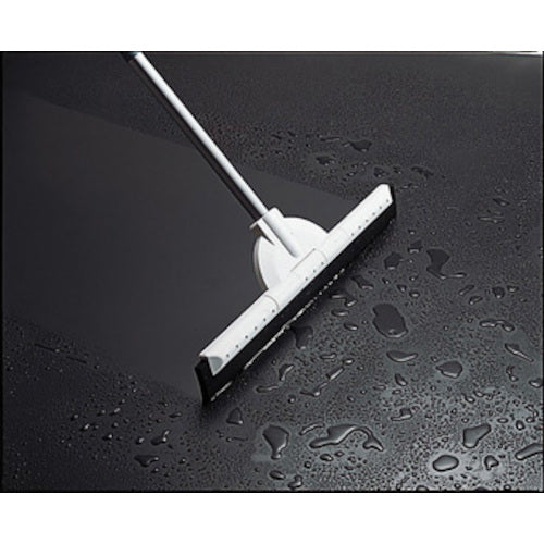 테라모토 EF 프리 드라이어 48cm CL7420480 1개