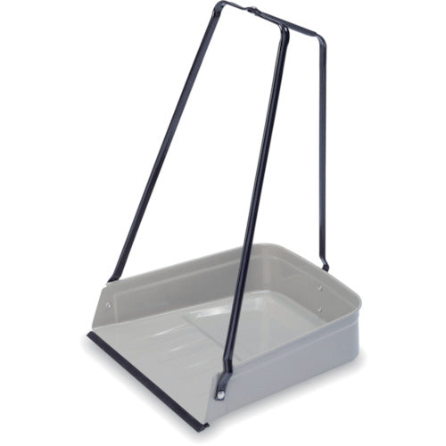 Teramoto MM Three-Handed Dustpan DP8902000 1 pc