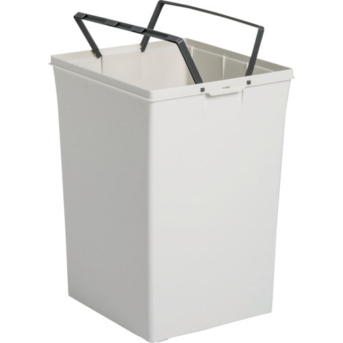 Teramoto Econ Dust Box #90 Body DS-220-400-0 1 piece